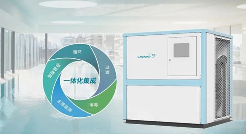 商用泳池水處理系統(tǒng)選購(gòu)指南 組合式智能化水處理系統(tǒng)的高效交付與信息系統(tǒng)集成服務(wù)