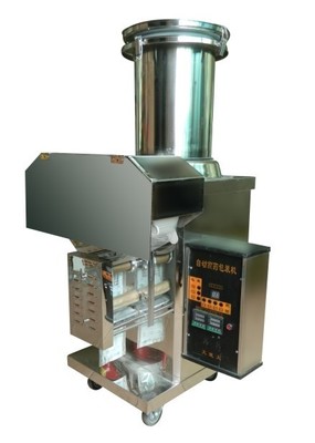 廣西醫(yī)藥包裝煎藥機 一機兩高效多能的干燥設備革新